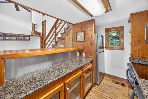 113 Gulf Point Road, Santa Rosa Beach FL - photo 16 of 50