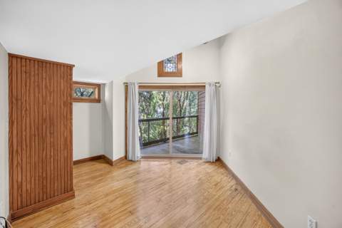 113 Gulf Point Road, Santa Rosa Beach FL - photo 17 of 50