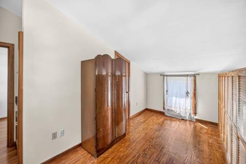 113 Gulf Point Road, Santa Rosa Beach FL - photo 23 of 50