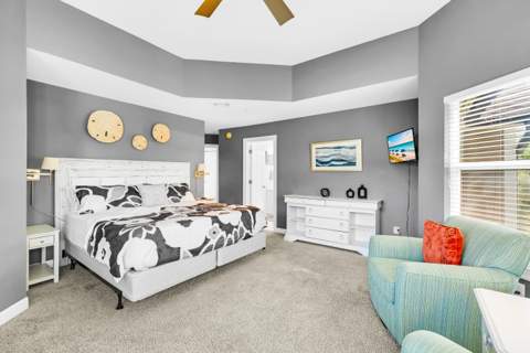 8537 Turnberry Court #8537, Miramar Beach FL - photo 9 of 37