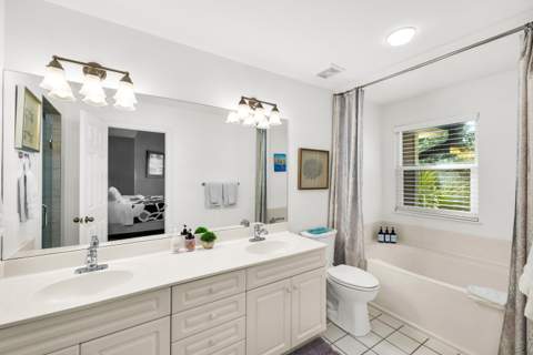 8537 Turnberry Court #8537, Miramar Beach FL - photo 12 of 37
