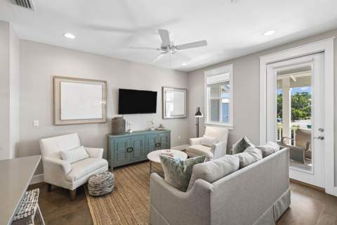 4923 E County Highway 30A #D103, Santa Rosa Beach FL - photo 7 of 33