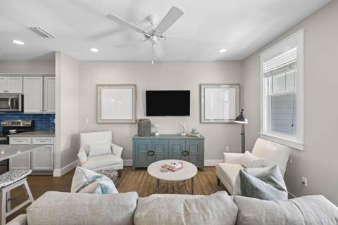 4923 E County Highway 30A #D103, Santa Rosa Beach FL - photo 8 of 33