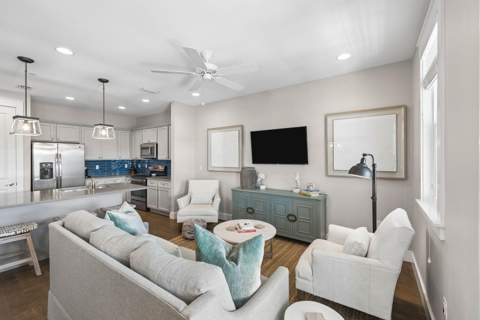 4923 E County Highway 30A #D103, Santa Rosa Beach FL - photo 9 of 33