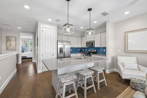 4923 E County Highway 30A #D103, Santa Rosa Beach FL - photo 10 of 33