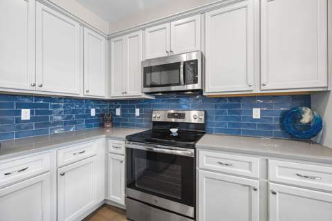 4923 E County Highway 30A #D103, Santa Rosa Beach FL - photo 11 of 33
