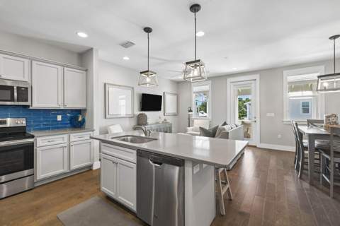 4923 E County Highway 30A #D103, Santa Rosa Beach FL - photo 12 of 33