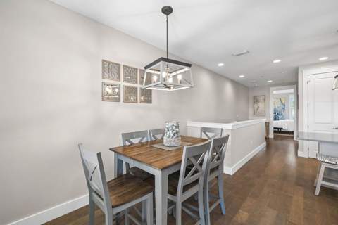 4923 E County Highway 30A #D103, Santa Rosa Beach FL - photo 13 of 33