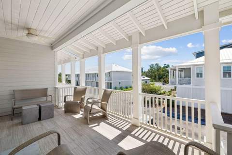 4923 E County Highway 30A #D103, Santa Rosa Beach FL - photo 14 of 33