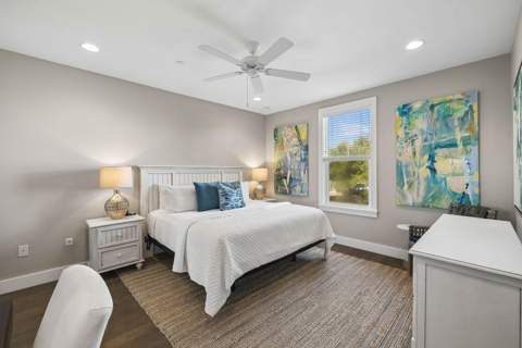 4923 E County Highway 30A #D103, Santa Rosa Beach FL - photo 15 of 33