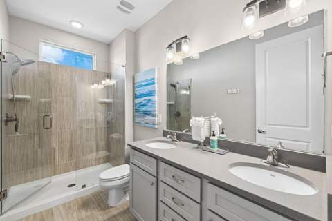 4923 E County Highway 30A #D103, Santa Rosa Beach FL - photo 17 of 33