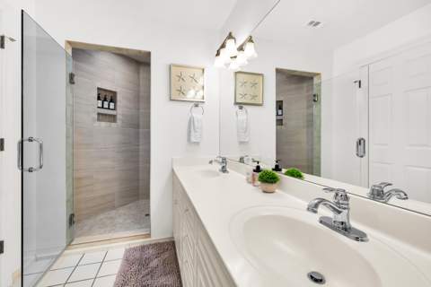 8537 Turnberry Court #8537, Miramar Beach FL - photo 13 of 37