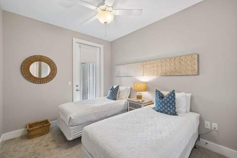 4923 E County Highway 30A #D103, Santa Rosa Beach FL - photo 20 of 33