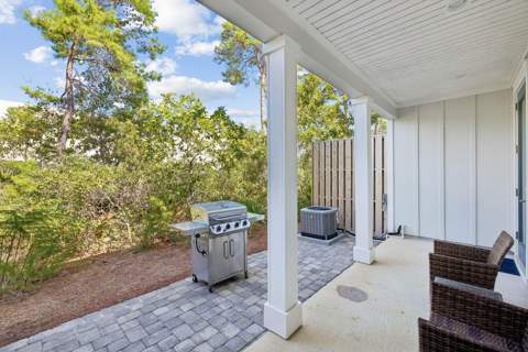 4923 E County Highway 30A #D103, Santa Rosa Beach FL - photo 21 of 33