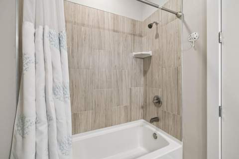 4923 E County Highway 30A #D103, Santa Rosa Beach FL - photo 23 of 33
