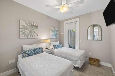 4923 E County Highway 30A #D103, Santa Rosa Beach FL - photo 24 of 33