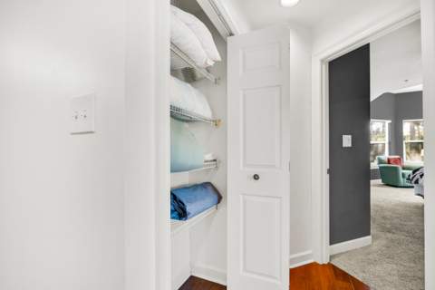 8537 Turnberry Court #8537, Miramar Beach FL - photo 14 of 37