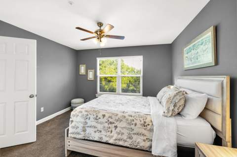 8537 Turnberry Court #8537, Miramar Beach FL - photo 20 of 37