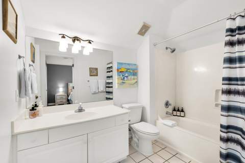 8537 Turnberry Court #8537, Miramar Beach FL - photo 18 of 37