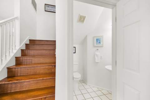 8537 Turnberry Court #8537, Miramar Beach FL - photo 23 of 41