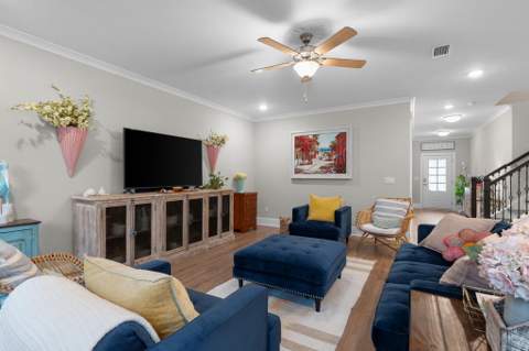 37 J Hunters way N, Freeport FL - photo 7 of 48
