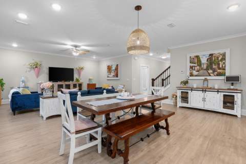 37 J Hunters way N, Freeport FL - photo 9 of 48