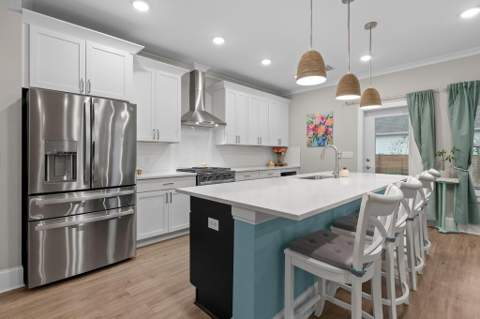 37 J Hunters way N, Freeport FL - photo 10 of 48