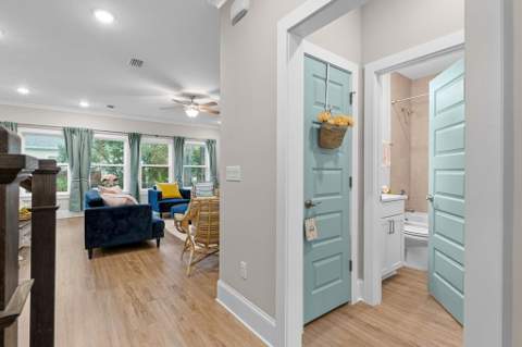 37 J Hunters way N, Freeport FL - photo 16 of 48