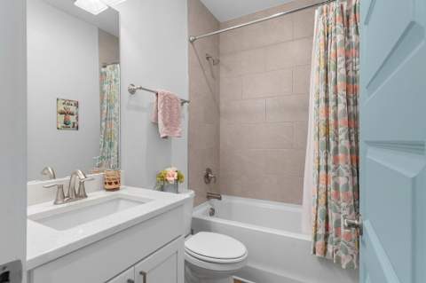 37 J Hunters way N, Freeport FL - photo 17 of 48