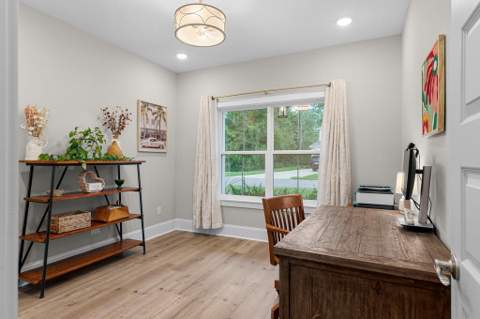 37 J Hunters way N, Freeport FL - photo 18 of 48