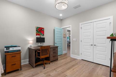 37 J Hunters way N, Freeport FL - photo 19 of 48