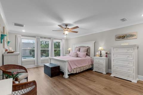 37 J Hunters way N, Freeport FL - photo 20 of 48