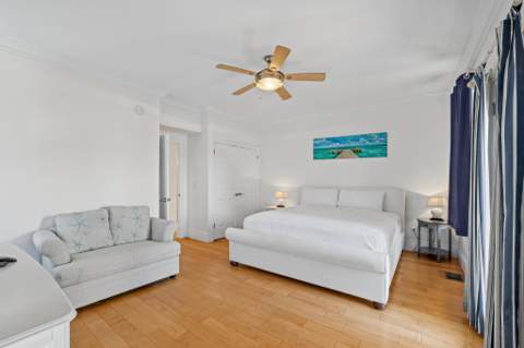 95 Mark Street, Destin FL - photo 22 of 60