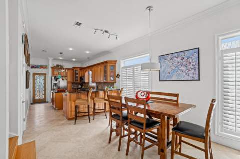 95 Mark Street, Destin FL - photo 11 of 60