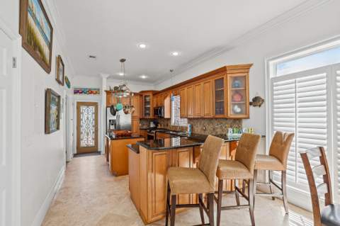 95 Mark Street, Destin FL - photo 13 of 60