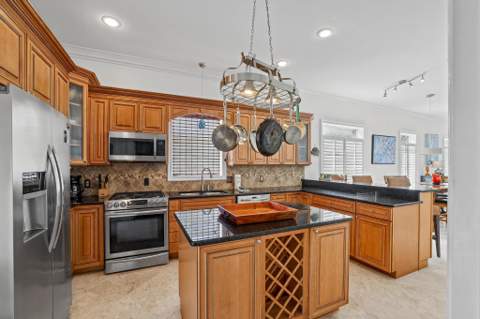 95 Mark Street, Destin FL - photo 15 of 60