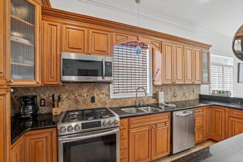 95 Mark Street, Destin FL - photo 16 of 60