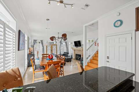 95 Mark Street, Destin FL - photo 18 of 60