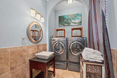 95 Mark Street, Destin FL - photo 21 of 60