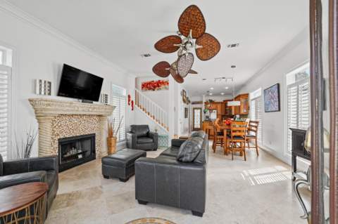 95 Mark Street, Destin FL - photo 8 of 60