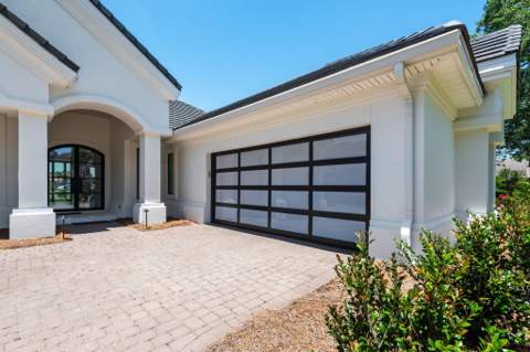 489 Captains Circle, Destin FL - photo 14 of 100