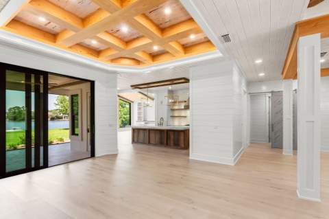489 Captains Circle, Destin FL - photo 19 of 100