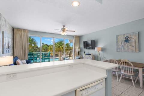 1515 SE Miracle Strip Parkway #205, Fort Walton Beach FL - photo 12 of 51