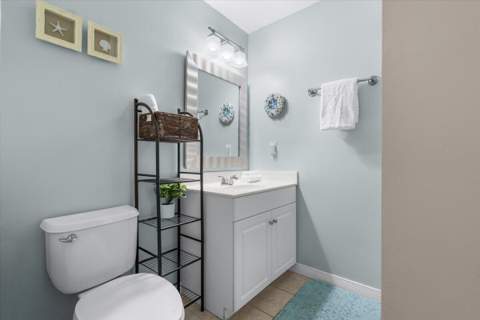 1515 SE Miracle Strip Parkway #205, Fort Walton Beach FL - photo 21 of 51