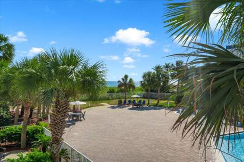 1515 SE Miracle Strip Parkway #205, Fort Walton Beach FL - photo 6 of 51