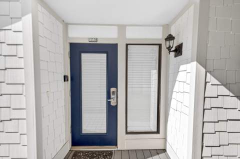 8985 Heron Walk Drive #8985, Miramar Beach FL - photo 6 of 71