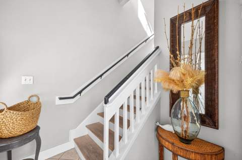 8985 Heron Walk Drive #8985, Miramar Beach FL - photo 7 of 71
