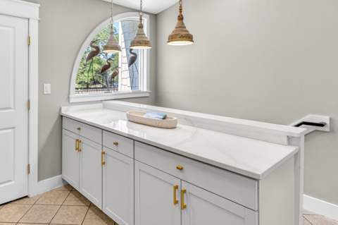 8985 Heron Walk Drive #8985, Miramar Beach FL - photo 8 of 71