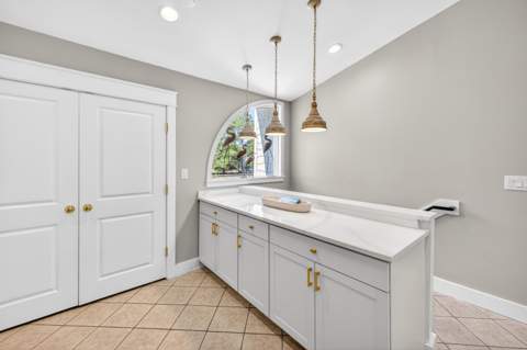 8985 Heron Walk Drive #8985, Miramar Beach FL - photo 9 of 71