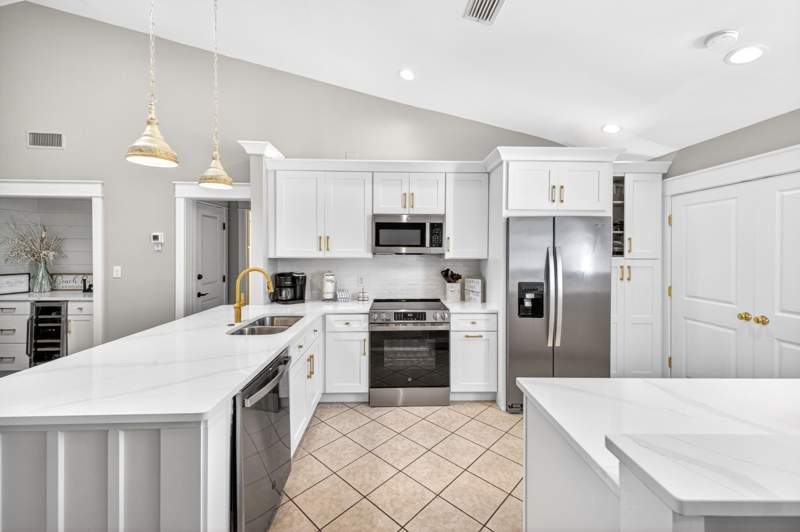 2 bedroom Condominium at 8985 Heron Walk Drive #8985, Heron Walk, Miramar Beach — photo 2